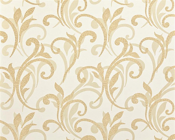 Шпалери 928-22