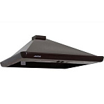 Витяжка кухонна JANTAR ECO2   60BR