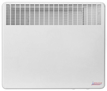 Конвектор електр. Bonjour CEG 1500W
