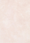 Плитка   ДАНІЕЛА  крем  250*350