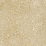 Плитка керам INSPIRATION 30*60 brown