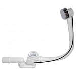 Сифон  Waterstal  для  ванни