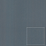 Шпалери 839553