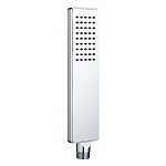 Лійка для душа Venta HS103