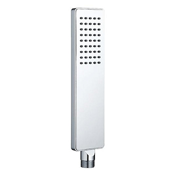 Лійка для душа Venta HS103