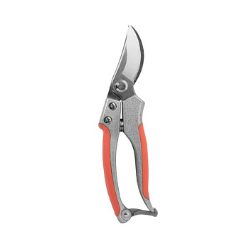 Секатор Bradas KT-V3