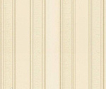 Шпалери VIP 8-0340