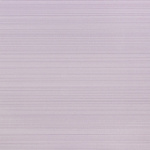 Плитка BEATO  333*333
