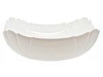Luminarc Lotusia Салатник 20см 0673