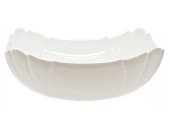 Luminarc Lotusia Салатник 20см 0673