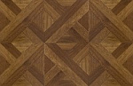 Ламінат TF 9906  0,49086 м2 Parquet
