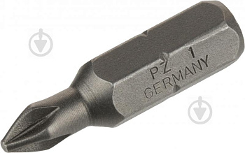 Біта PH2*50мм SURETORQ