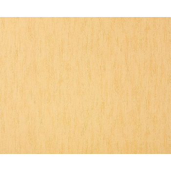 Шпалери 908-06