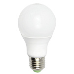 Лампа  GBL-164 10W 4100К  Е27