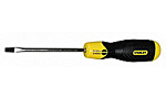 Викрутка STANLEI  5*45