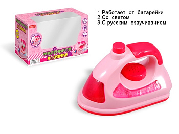 Кухня 2155 Технок