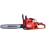 Бензопила Foresta FA-58S 50см 2,5кВт