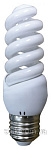 Лампа Eurolamp енерг. 15W Е14  4000К   ES-10