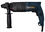 Перфератор BlackStar  680Вт 2401