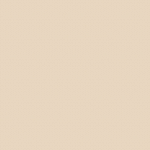 Плитка стінова Carmel Flora Moufs 25*40  5099