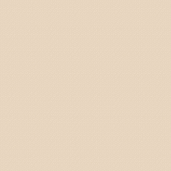 Плитка стінова Carmel Flora Moufs 25*40  5099