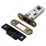 Механізм 100 Magnet бронза 01409