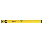 Рівень STANLEY 100см