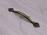 Ручка DR 62/128  G19