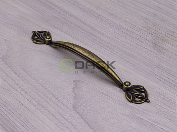 Ручка DR 62/128  G19