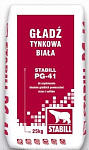 Stabil PG-41 20кг