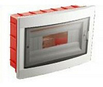 Душ. двері TORMES 120FS 120*185