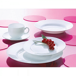 Luminarc сервіз столовий Everyday 30пр