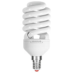 Лампа  NEW FULL  SPIRAL 20w (ESL-230-1,230-12 )