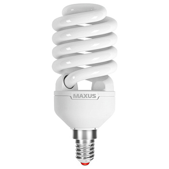 Лампа  NEW FULL  SPIRAL 20w (ESL-230-1,230-12 )