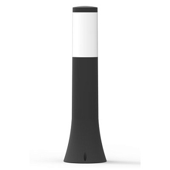 Світильник  Garden великий 40W E27 