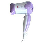 Фен  Domotec DT-218