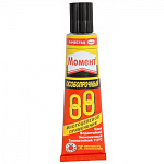 Клей  88  в шоубоксі 125мл