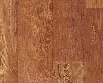 Лінолеум Briliant 2.5м 2060/2.5 Gemo