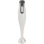 Блендер  Domotec DT-1013