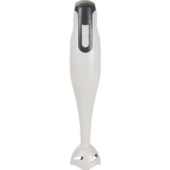 Блендер  Domotec DT-1013