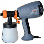 Фарбопульт електричний STURMAX SGM96350