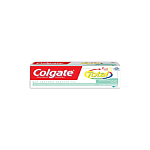 COLGATE  total  зуб. паста  100мл  7848  5912