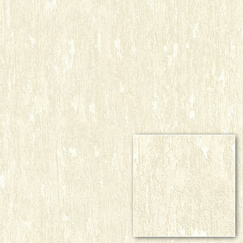 Шпалери 471005