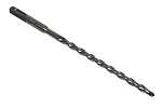 Свердло SDS Plus  12*210 Haisser Professional