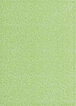 Плитка керам RONA  25*35  верде