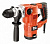 Black&Decker