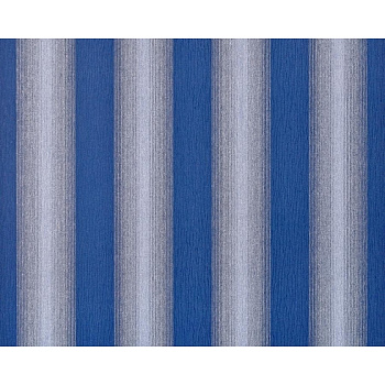 Шпалери 931-37