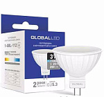 Лампа  GBL-113  5W 3000К  
