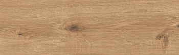 Плитка керам FINWOOD 18.5*59.8  7613