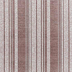 Шпалери 109 Аида3 503-01